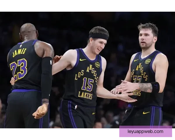 东契奇九连胜缔造新纪录 单场数据比肩张伯伦乔科詹未曾实现