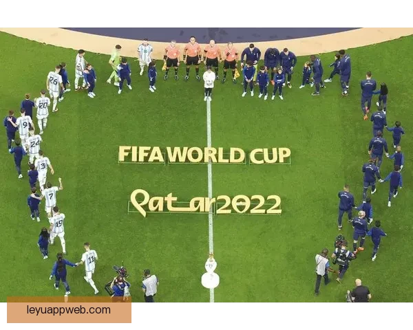 世界杯竞猜福利平台助力球迷畅享奖励，赢取豪华奖品尽在其中