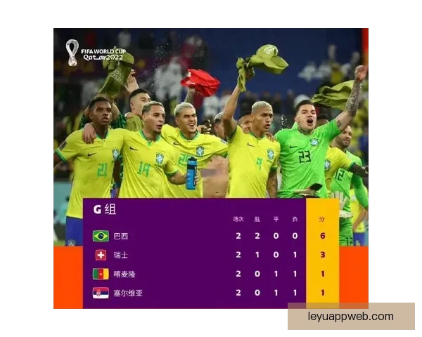 世界杯足球竞猜赔率分析与预测 2026年赛季各大球队战力评估