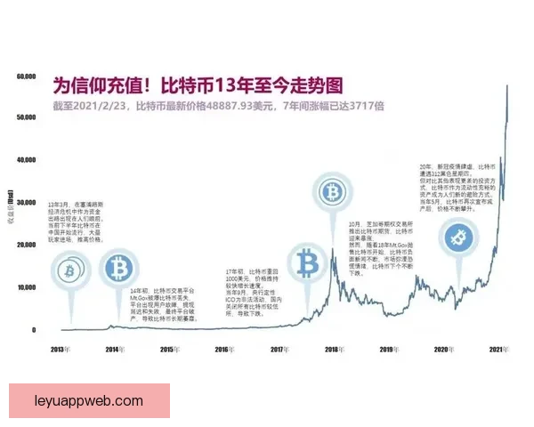2026世界杯金靴奖候选人分析及其可能影响比赛走势的因素