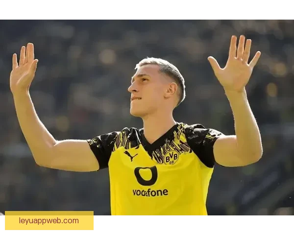 布克谈与施洛特贝克的交流：他并未批评多特或将我置于焦点