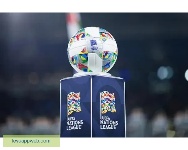 世界杯足球竞猜平台全新上线 精准预测赛事走向助力您的投资决策